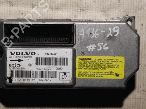 Airbag module Airbag module 38963631 38963631