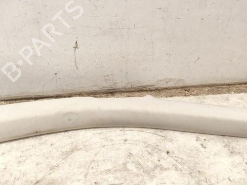 Other ROLLS-ROYCE GHOST I (RR4) V12 | BP28947007O1 