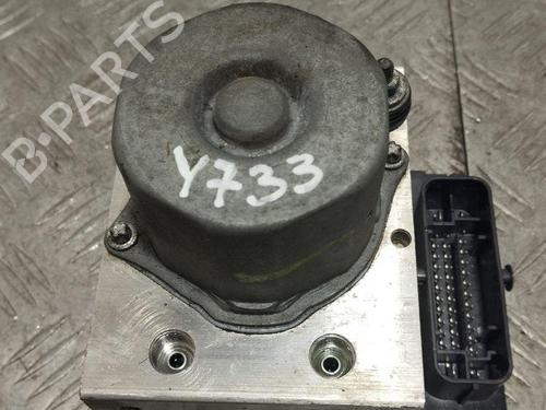 ABS Bremseaggregat TESLA MODEL S (5YJS) P85 (421 hp) 28946563