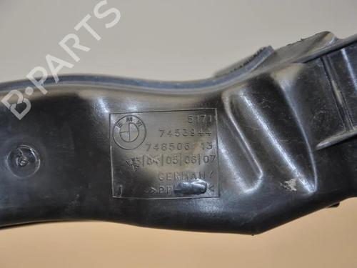 Other BMW 2 Gran Coupe (F44) 220 d | BP28930372O1  - Image 5