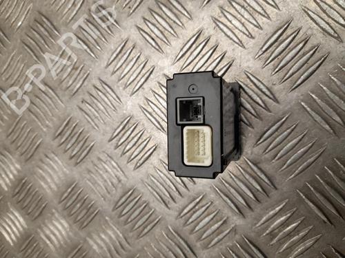 Switch LEXUS CT (ZWA10_) 200h (ZWA10_, ZWA10R) | BP37553003I30 - Image 3