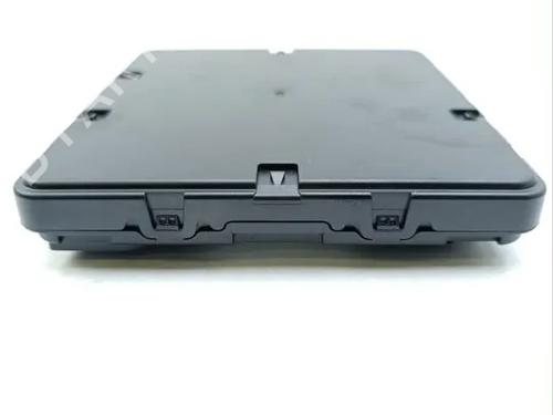 Electronic module BENTLEY BENTAYGA (4V1) 6.0 | BP33938306M83  - Image 6