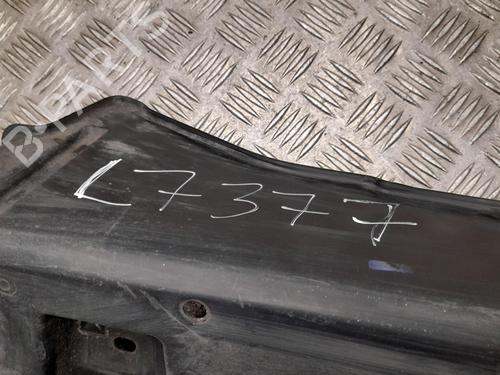 Andere TOYOTA PRIUS (_W5_) 1.8 Hybrid (ZVW50_, ZVW51_) | BP28940714O1 