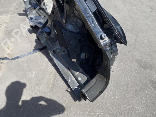 Other AUDI Q5 (GUB) 2.0 TDI quattro | BP37575813O1  - Image 6