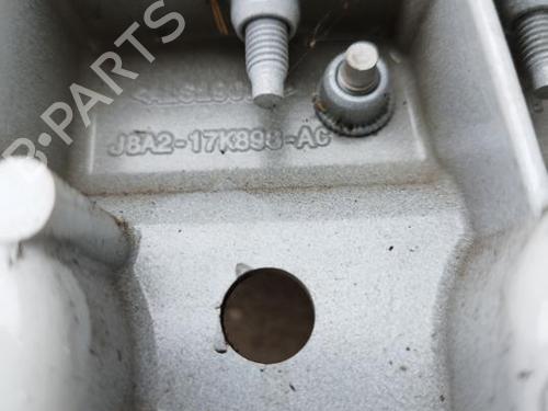 Støtte LAND ROVER RANGE ROVER VELAR (L560) 2.0 P250 Si4 4x4 | BP39455466C155 - Image 6