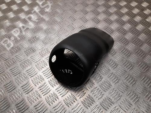 other-mercedes-benz-glc-x254-2022-37559905 main image