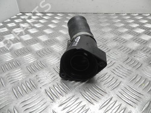 Pipe VW PASSAT ALLTRACK B7 (365) 2.0 TDI 4motion | BP37543059M125 - Image 2