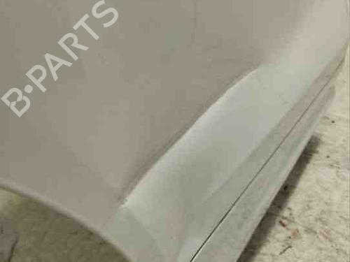 Dør høyre bak PORSCHE CAYENNE (92A) 4.8 S | BP28914462C5 