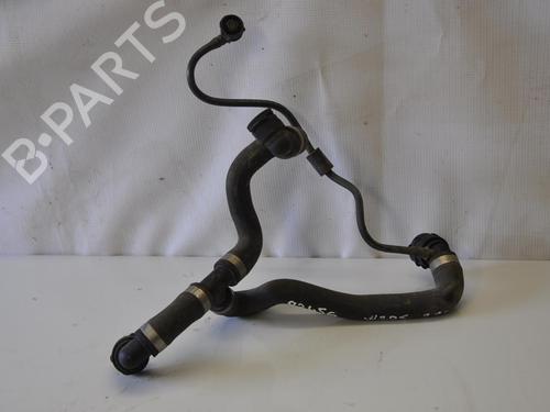 Used Pipe Pipe 38964092 38964092