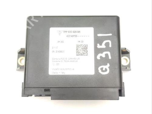 Used Control unit Control unit 38996168 38996168