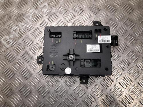 Used Electronic module Electronic module 37572781 37572781