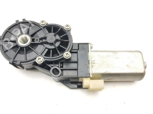 Elektronisk modul MASERATI QUATTROPORTE VI 3.0 S | BP28945543M83 