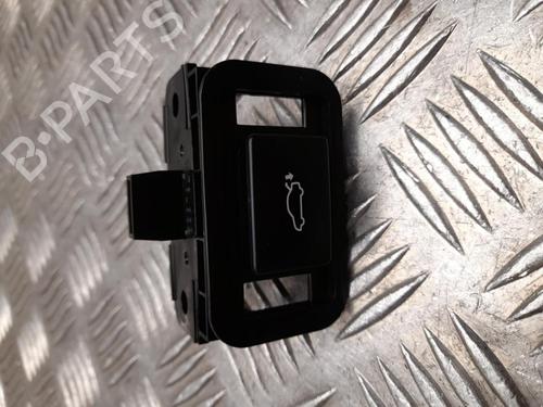 Used Switch Switch 37561712 37561712