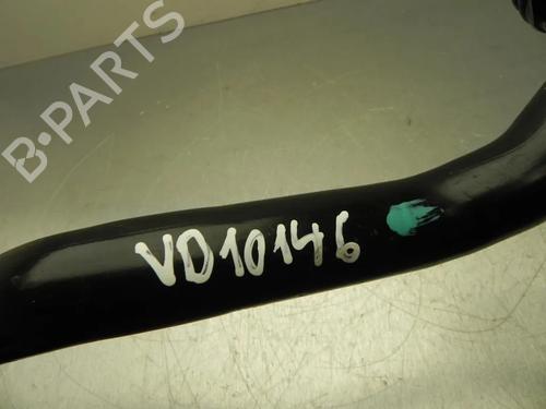 Pipe FORD S-MAX (WA6) 2.0 TDCi | BP28934024M125 - Image 2