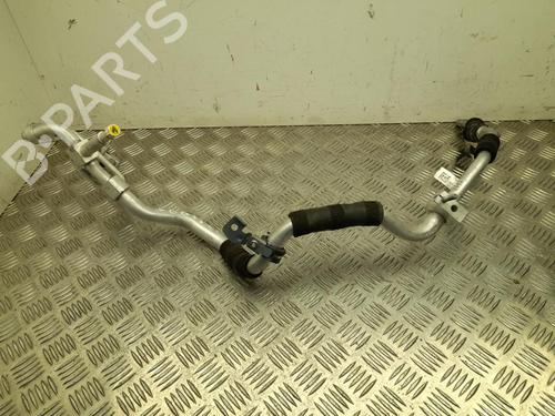 Used AC pipe AC pipe 37556778 37556778