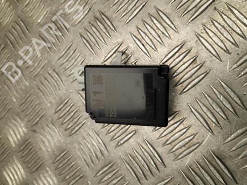 Used Control unit Control unit 37555757 37555757