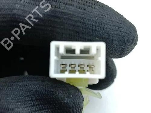 Electronic module MASERATI GRAN TURISMO I 4.7 | BP32501554M83  - Image 8