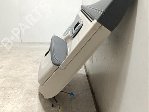 Rear right panel MERCEDES-BENZ EQS (V297) EQS 450+ (297.123) | BP39997815C61 - Image 10