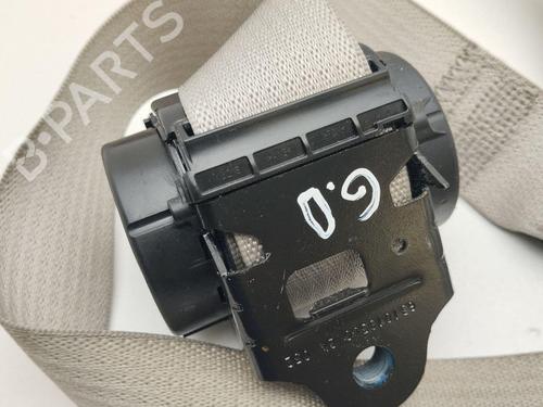 Rear right seatbelt CHRYSLER PACIFICA (RU) 3.6 Hybrid | BP28912003I28 