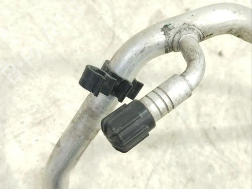 AC pipe PORSCHE CAYMAN (981) 2.7 | BP28922893M126 