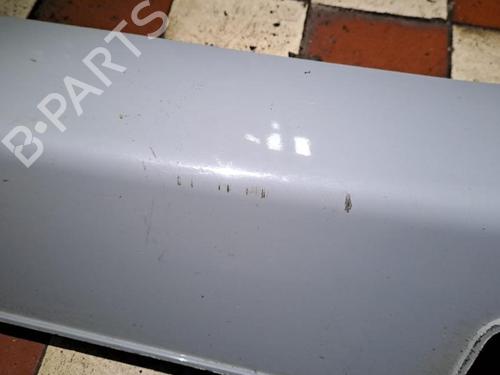 Step HYUNDAI IONIQ (AE) 1.6 GDI Hybrid | BP28927148C149 