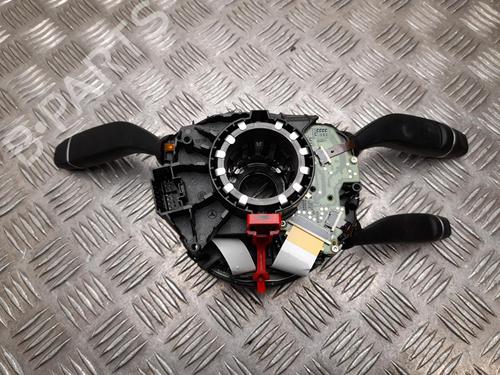 Steering column stalk MERCEDES-BENZ E-CLASS (W213) E 220 d (213.004) | BP37549050I23 - Image 4