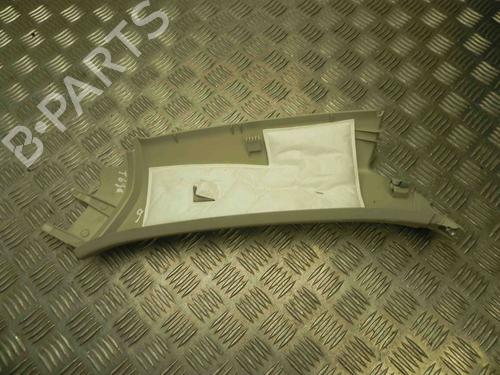Other VOLVO XC60 II (246) T5 | BP28933050O1 - Image 2