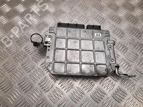 Engine control unit (ECU) TOYOTA PRIUS PLUS (_W4_) 1.8 Hybrid (ZVW40W, ZVW41W) | BP37552999M57 - Image 2