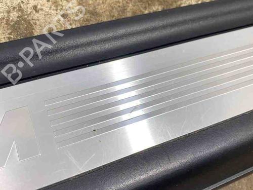 Step BMW 6 Coupe (F13) 650 i | BP28933381C149 