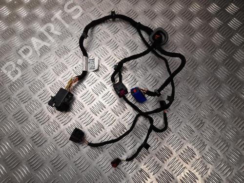 wiring-harness-alfa-romeo-giulia-952_-2015-37552746 main image