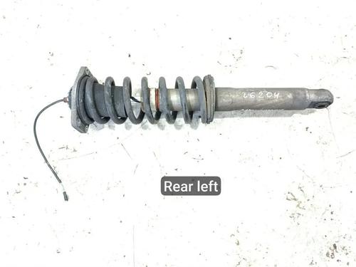 Venstre bagtil støddæmper MASERATI GRAN TURISMO I 4.7 (450 hp) 32501546