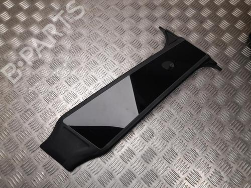 other-tesla-model-y-5yjy-2019-37568321 main image