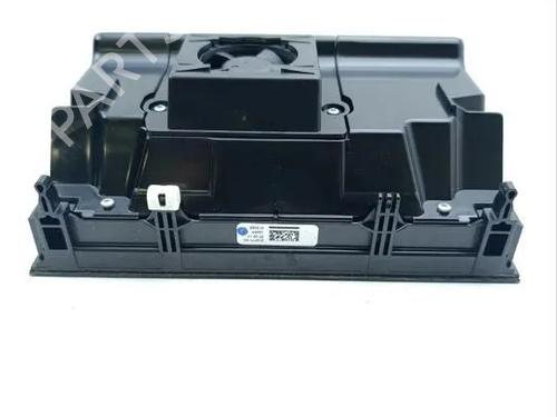 Electronic module PORSCHE PANAMERA (971) 4.0 Turbo (97AFF1, 97BFF1) | BP29569159M83 - Image 9
