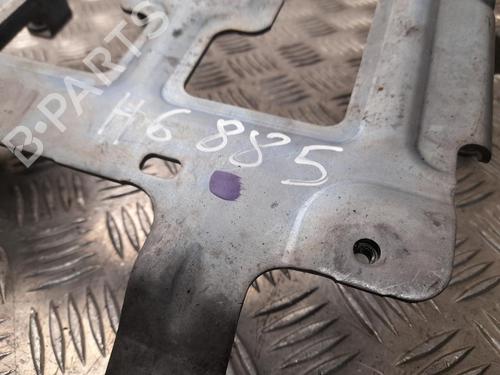 Støtte FORD USA EXPLORER (U6_) 3.0 EcoBoost Plug-in Hybrid AWD | BP37570588C155 - Image 3