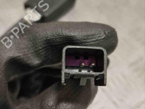 Seat buckle MASERATI GRAN TURISMO I 4.7 | BP28910760I32 
