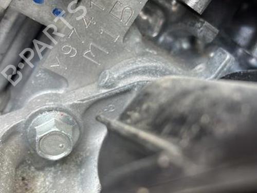 Engine LEXUS LBX (_AYH1_, _AYA1_) Hybrid (MAYH10) | BP37863402M1 - Image 4