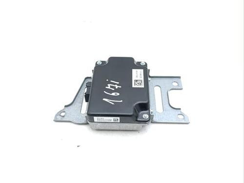 Control unit JEEP WAGONEER (WS) 3.0 4WD | BP39001978M11 - Image 3