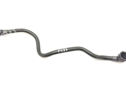 Used Pipe MERCEDES-BENZ EQB (X243) EQB 300 4-matic (243.608, 243.609) (228 hp) 28936044