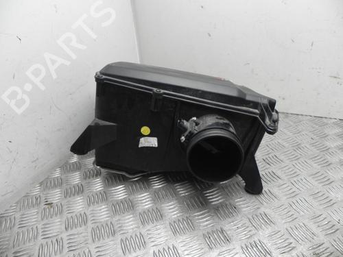 Air filter box LAMBORGHINI HURACÁN 5.2 LP 580-2 | BP37545303M87 - Image 2