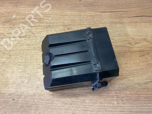 Electronic module BMW 5 (G30, F90) 530 e Plug-in Hybrid | BP38966741M83 - Image 5