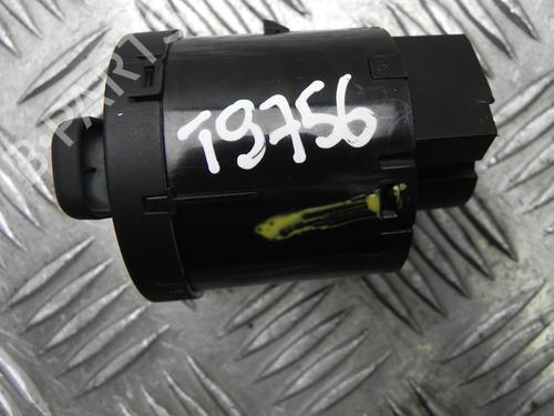 Elektronische module MASERATI GHIBLI III (M157) 3.0 S Q4 | BP28942419M83 