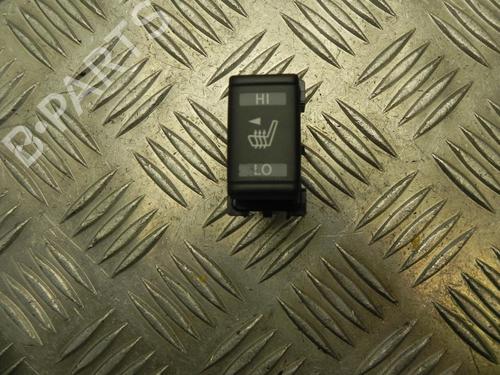 Used Switch Switch 37541106 37541106