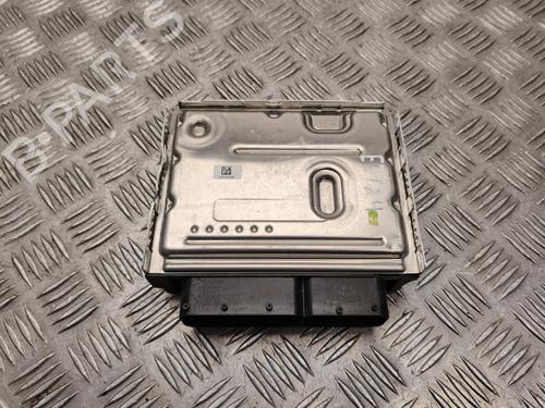 Engine control unit (ECU) CUPRA FORMENTOR (KM7, KMP) 1.5 eTSI | BP37612054M57 - Image 2