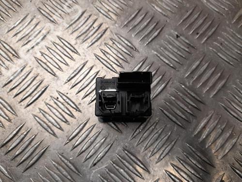 Switch FORD USA MUSTANG MACH-E (CGW) EV | BP37557104I30 - Image 2
