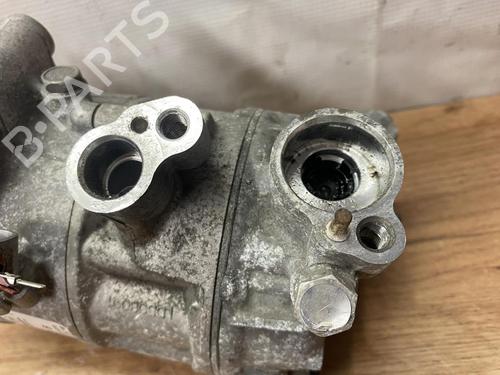 AC-Kompressor CUPRA ATECA (KH7, KHP, KBP) 2.0 TSI 4Drive | BP38966295M34 - Image 6