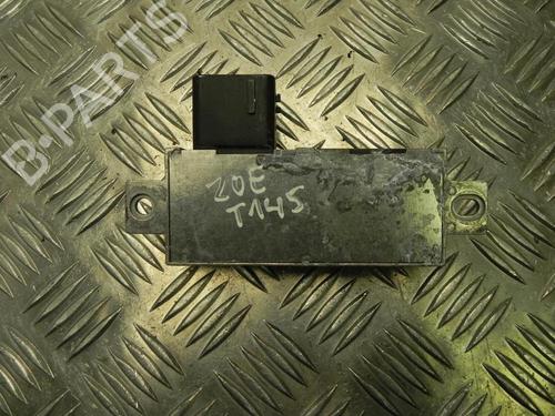 Electronic sensor RENAULT ZOE (BFM_) ZOE | BP37577576M84 - Image 2