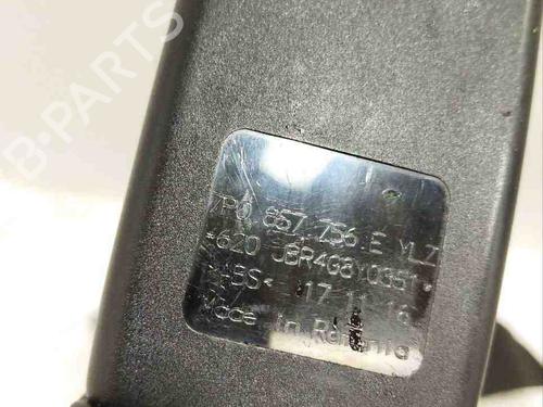 Other PORSCHE CAYENNE (92A) 3.0 S E-Hybrid | BP28933217O1