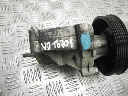 Other MITSUBISHI LANCER VIII (CY_A, CZ_A) 1.8 (CY3A, CY6A) | BP37579962O1 - Image 4