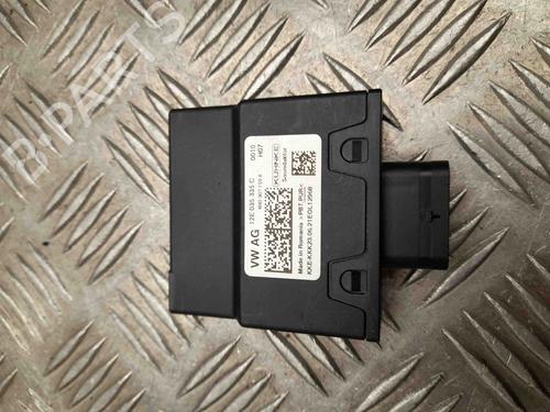 Modulo electronico VW LOAD UP! (121, 122, BL1, BL2) e-Load Up | BP28921405M83 