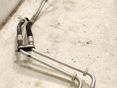 Pipe DODGE DURANGO (WD) 5.7 | BP28928698M125 